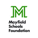 mayfieldschoolsfoundation.com