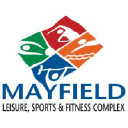 mayfieldsportscomplex.ie