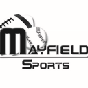 Mayfield Sports Marketing Agency