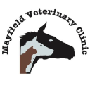 Mayfield Veterinary Clinic