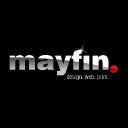 mayfin.com