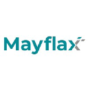 mayflax.com