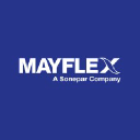 mayflex.com