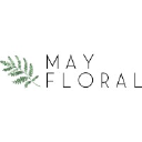 mayfloraldesign.com