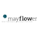 mayflower-concepts.com