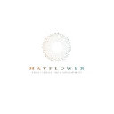 mayflower.sk