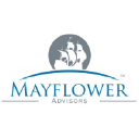 Mayflower Advisors , LLC-Boston
