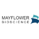 mayflowerbio.com