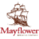 Mayflower Brewing Company