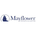mayflowereducation.co.uk
