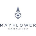 mayflowerentertainment.com