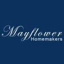 mayflowerhomemakers.com