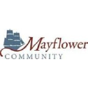 mayflowerhomes.com