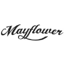 mayflowermedicinals.com