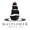 mayflowermetals.com