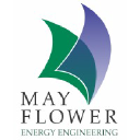 Mayflower Energy Engineering