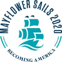 mayflowersails2020.com