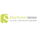 mayflowerstone.co.uk