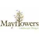 mayflowersutah.com