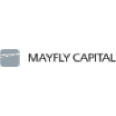 mayflycapital.com