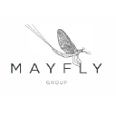 mayflygroup.co.uk