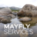 mayflyservices.com