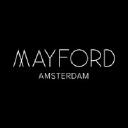 mayford.com