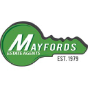 mayfords.com