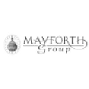 mayforthgroup.com
