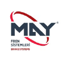 mayfren.com