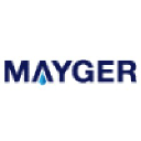 mayger.org