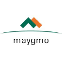 maygmo.es