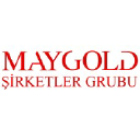 maygoldsirketlergrubu.com