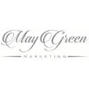 maygreenmarketing.co.uk