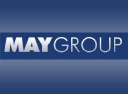 maygroup.com