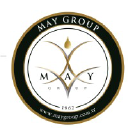maygroup.com.tr