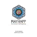 mayhapp.com