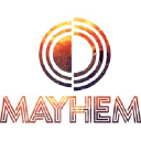 mayhem.group