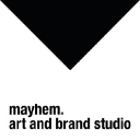 mayhem.studio