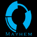 mayhemdev.com