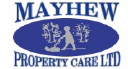 mayhewpropertycare.co.uk