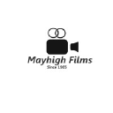 mayhighfilms.com