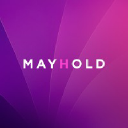 mayhold.com