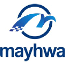 mayhwa.com