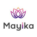 mayika.com.au
