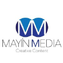 mayinmedia.com