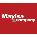 mayisa.co.za