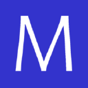 Mayjorad