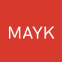 mayk.org.uk