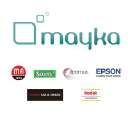 mayka.com.ar